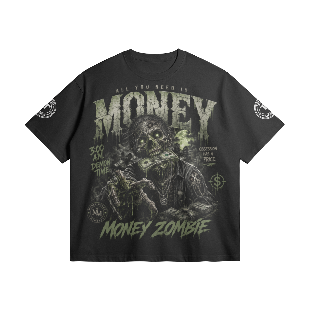 0-YCY-Front Side