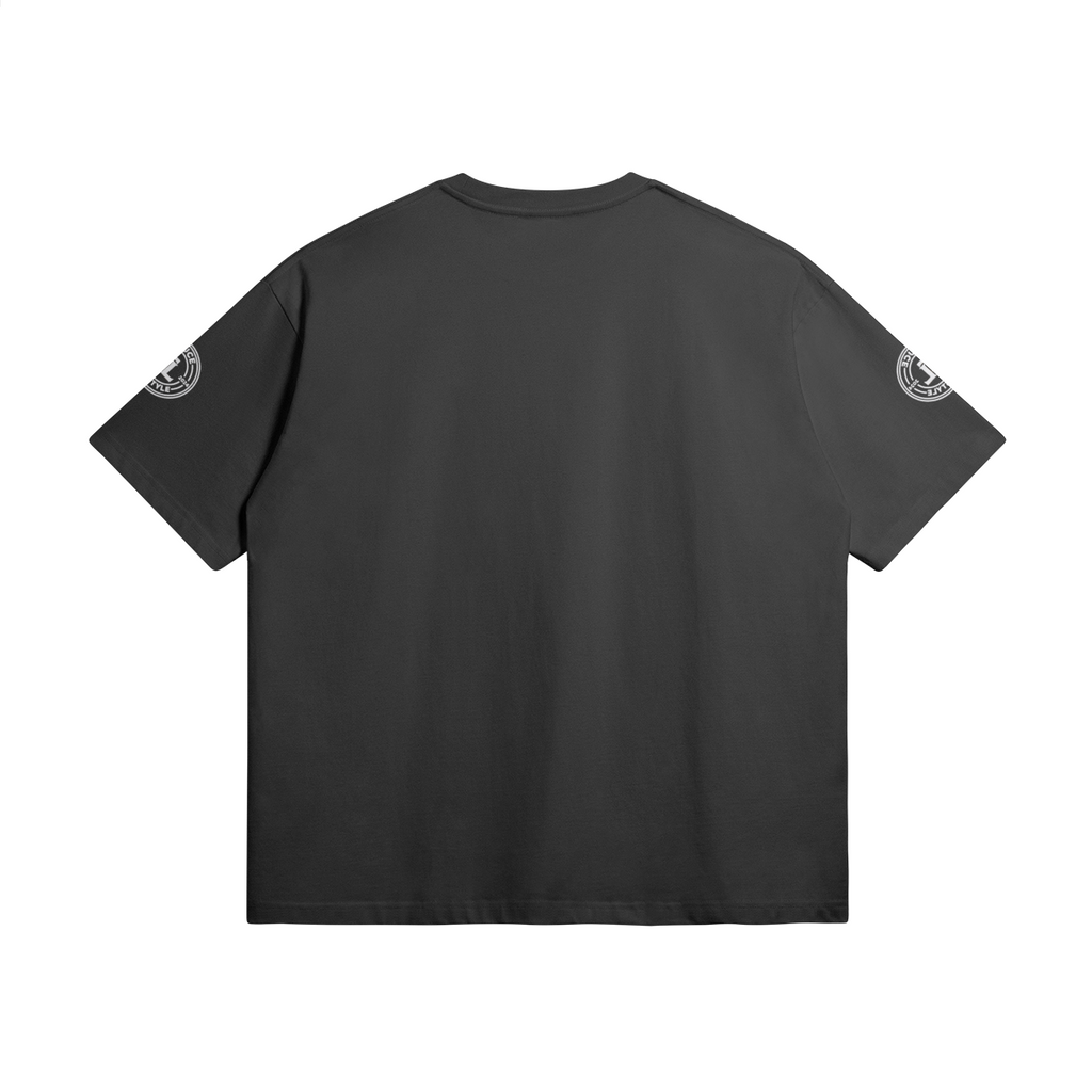 0-YCY-Back Side