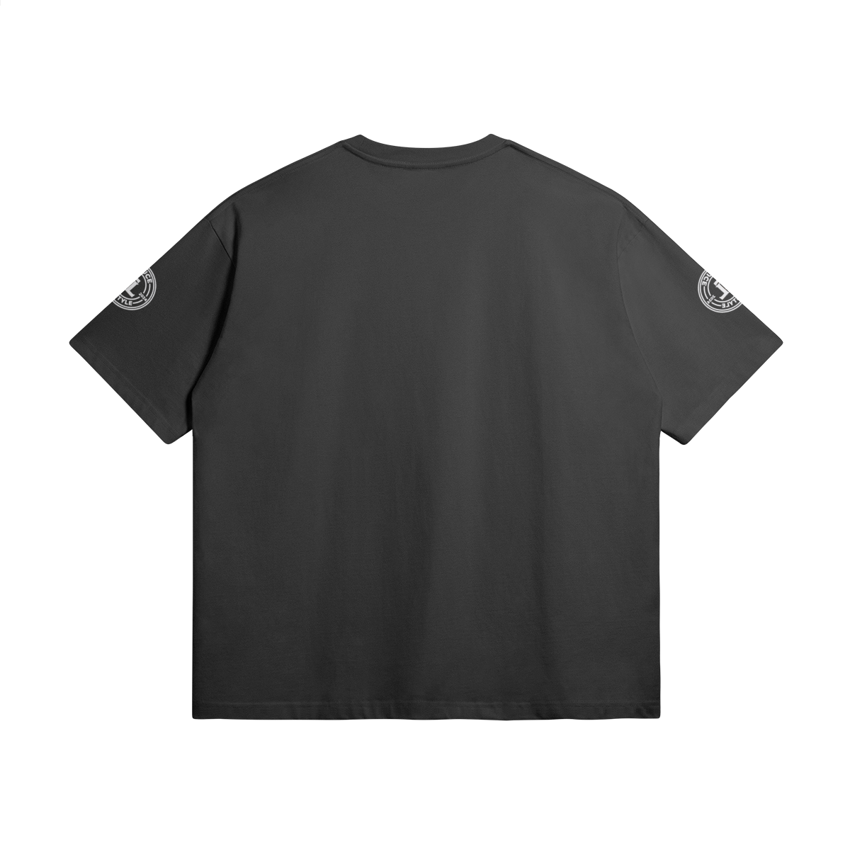 0-YCY-Back Side