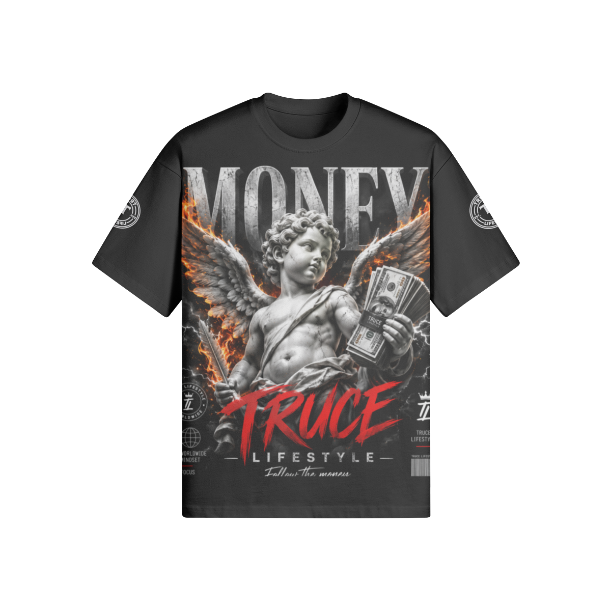 0-YCY-Front Side