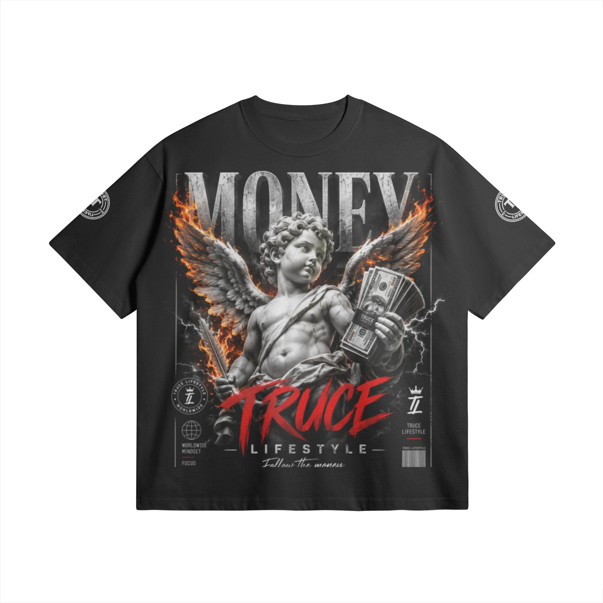 0-YCY-Front Side