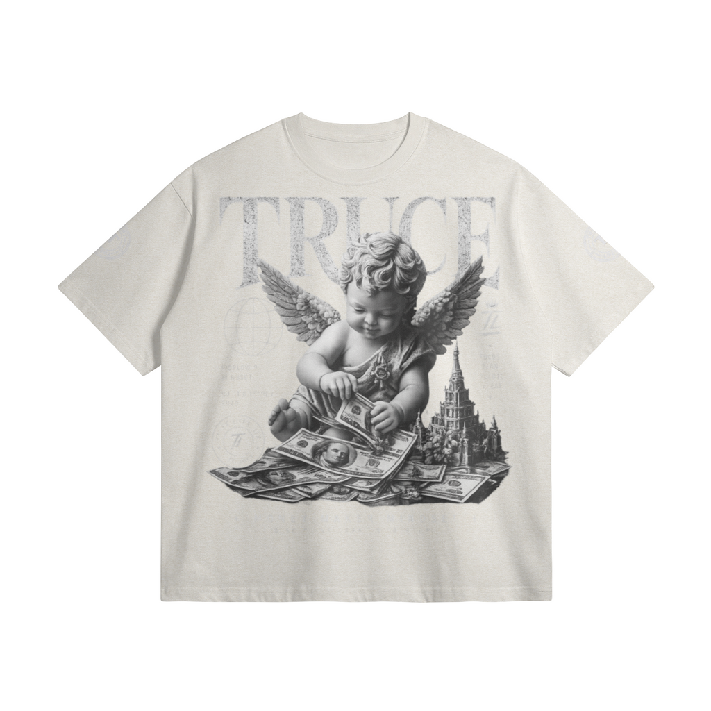 0-YCU-Front Side