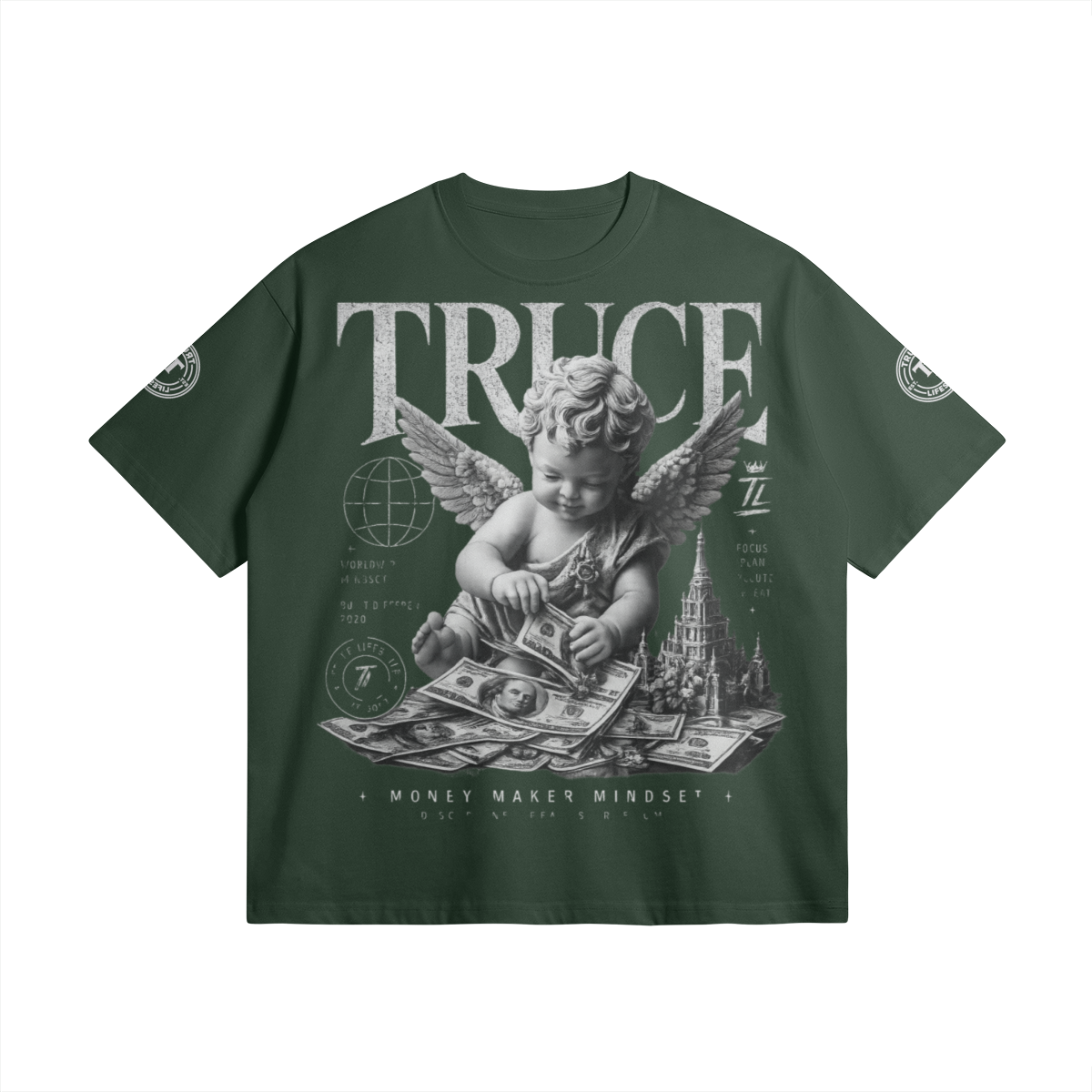 0-YCZ-Front Side