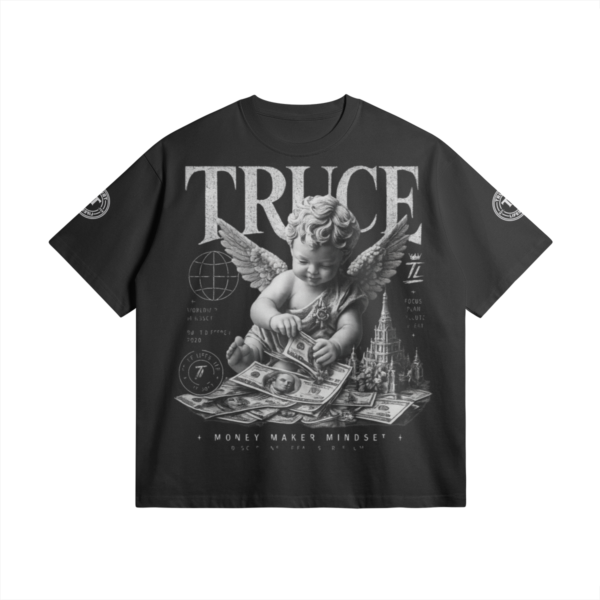0-YCY-Front Side