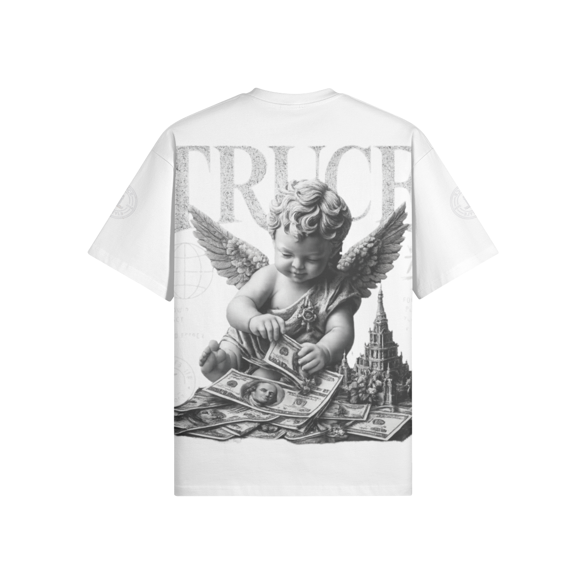 0-YCT-Back Side