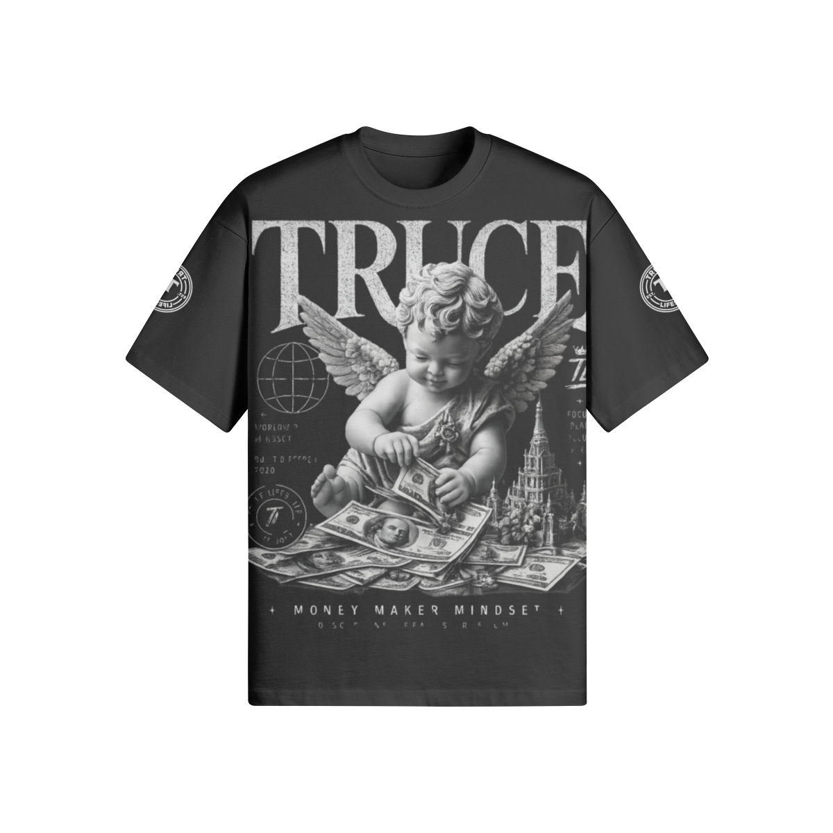 0-YCY-Front Side
