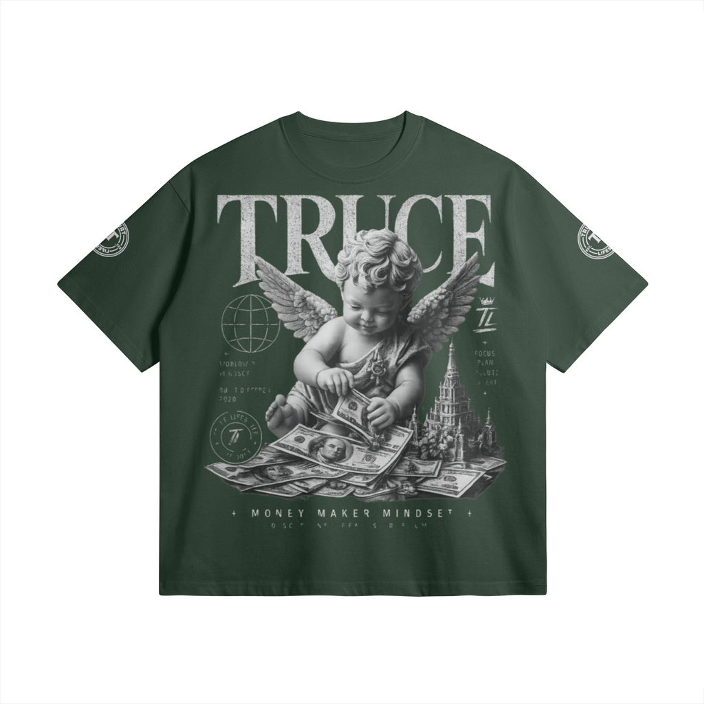 0-YCZ-Front Side