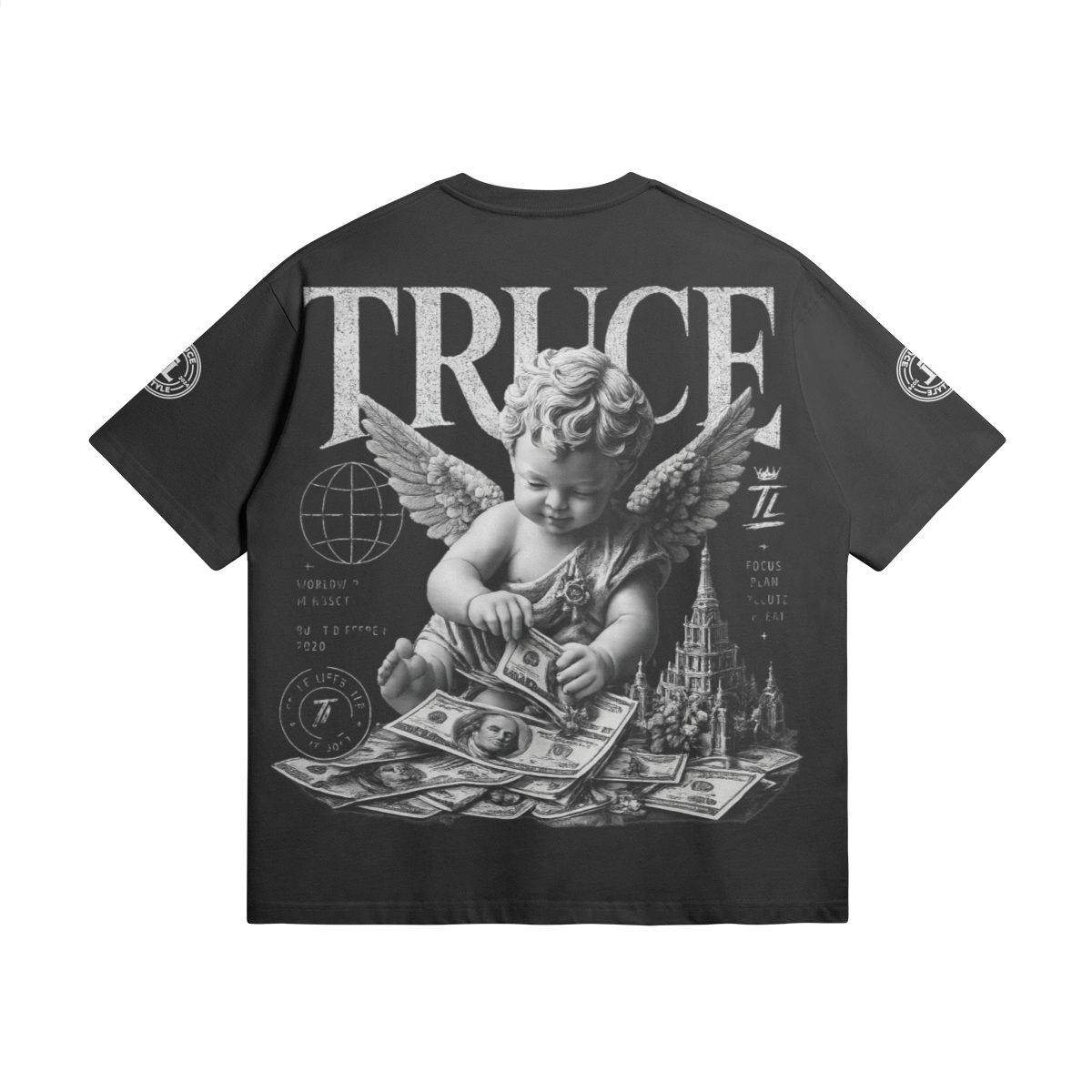 0-YCY-Back Side
