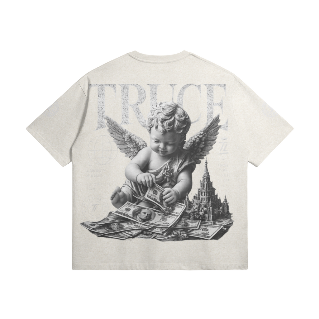 0-YCU-Back Side