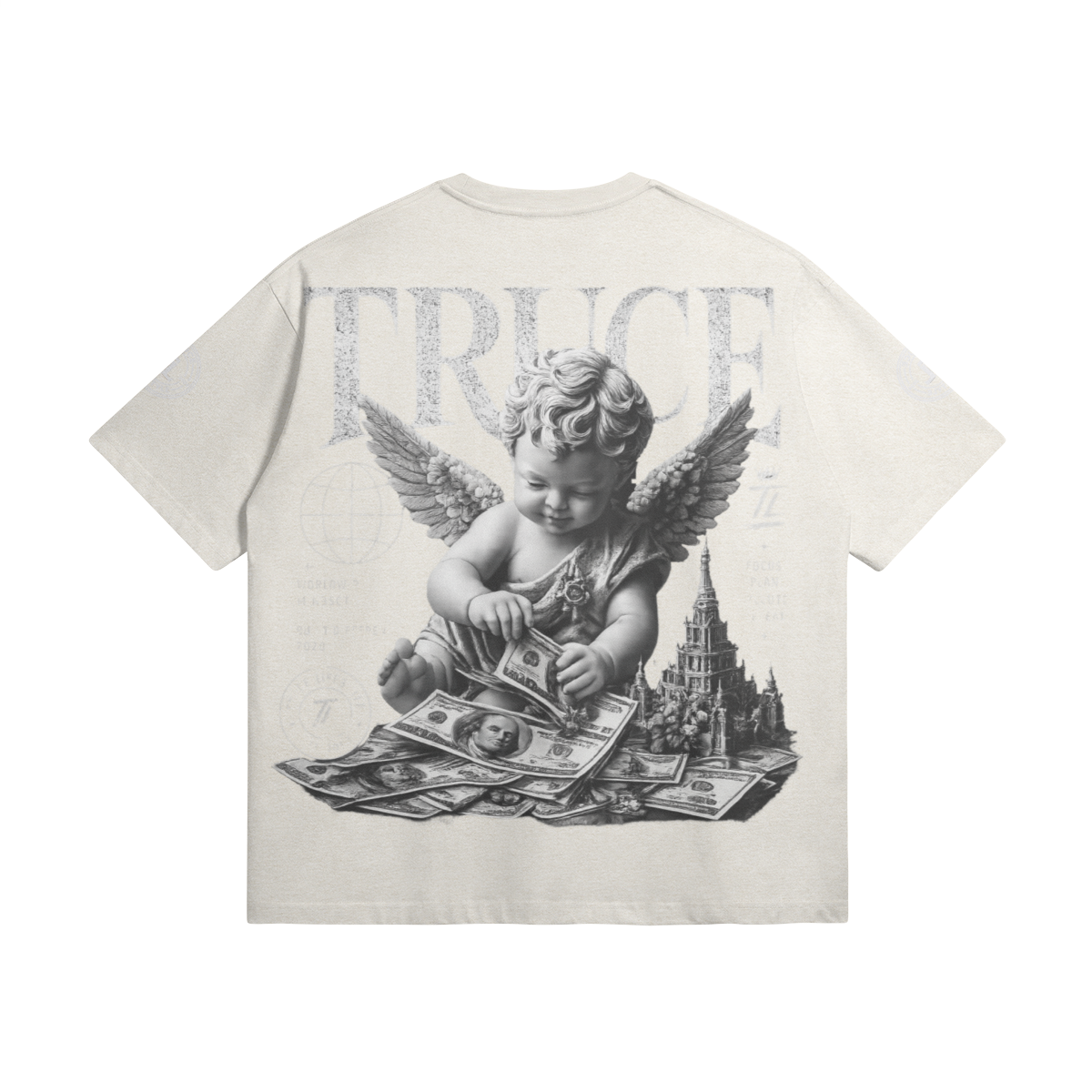 0-YCU-Back Side