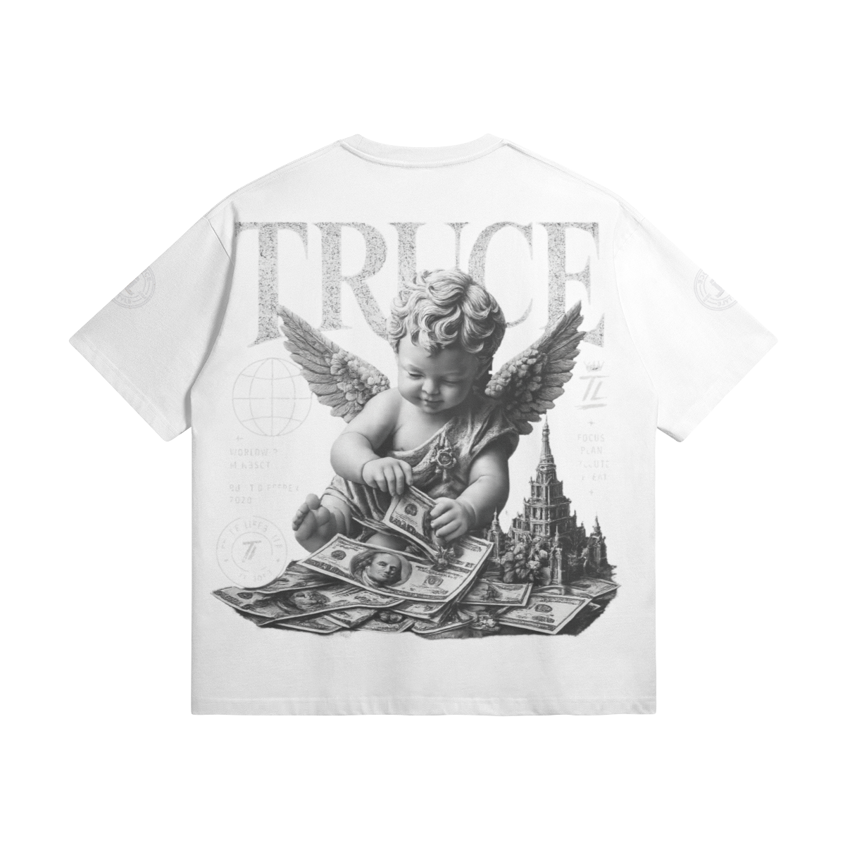 0-YCT-Back Side