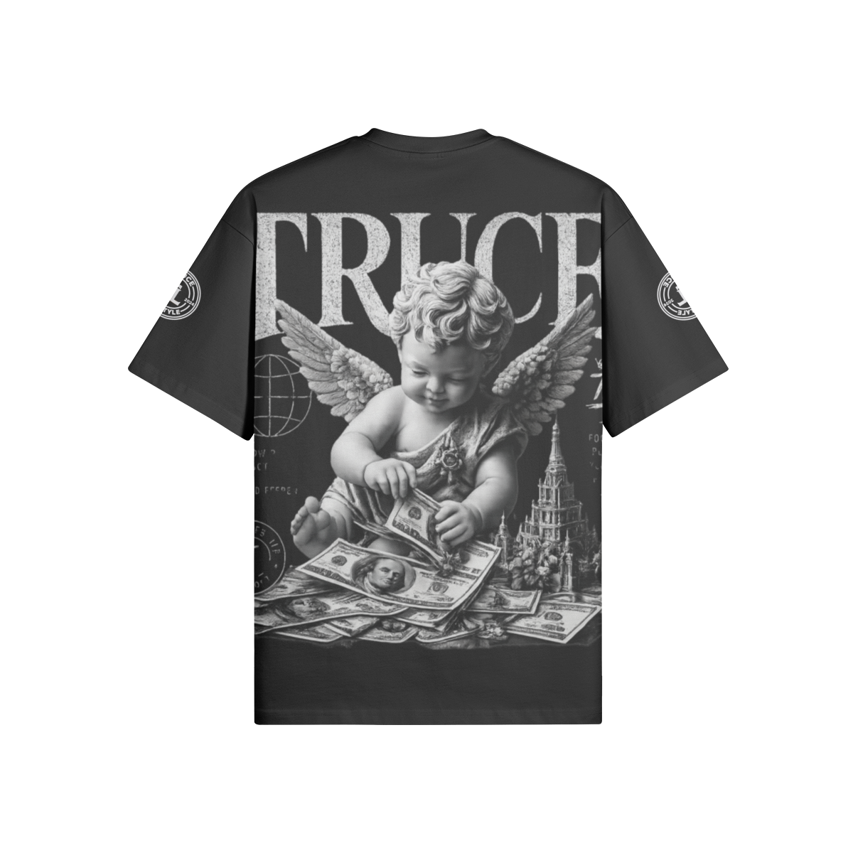 0-YCY-Back Side