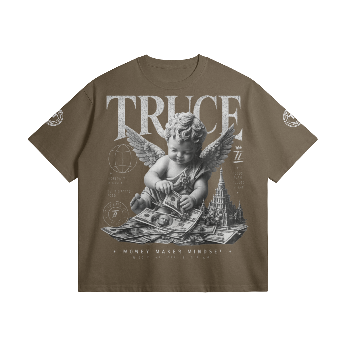 0-YCX-Front Side