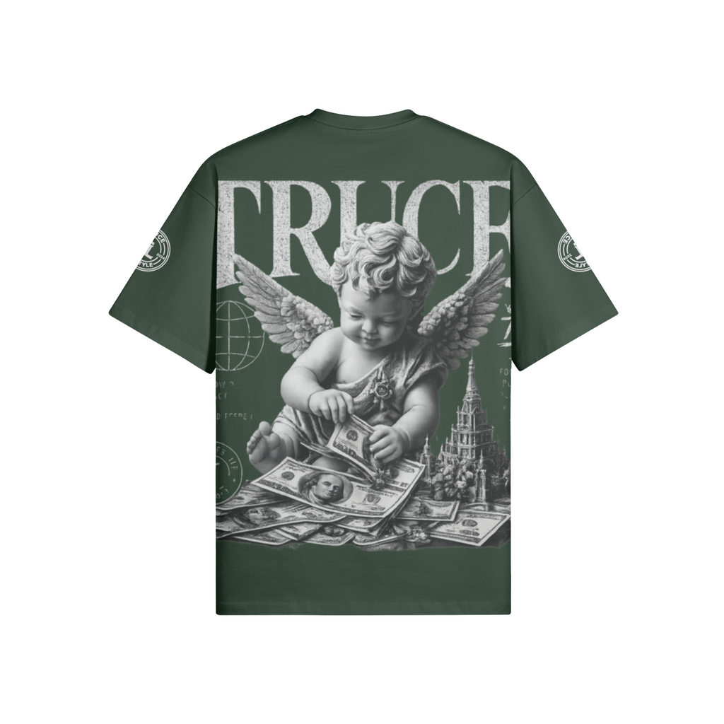 0-YCZ-Back Side