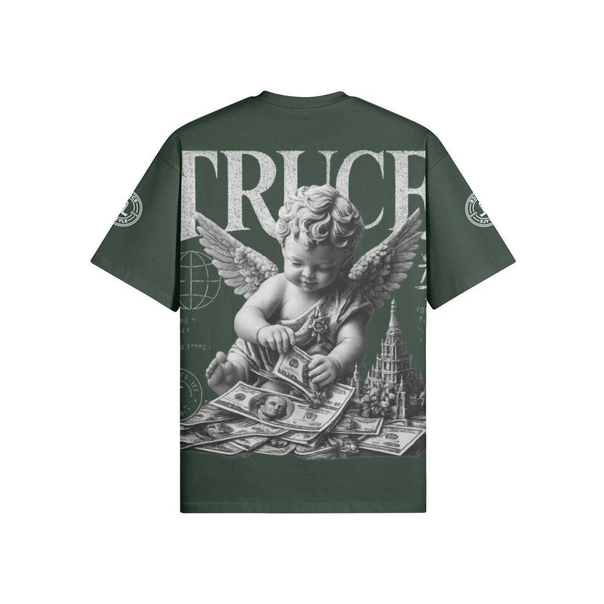 0-YCZ-Back Side