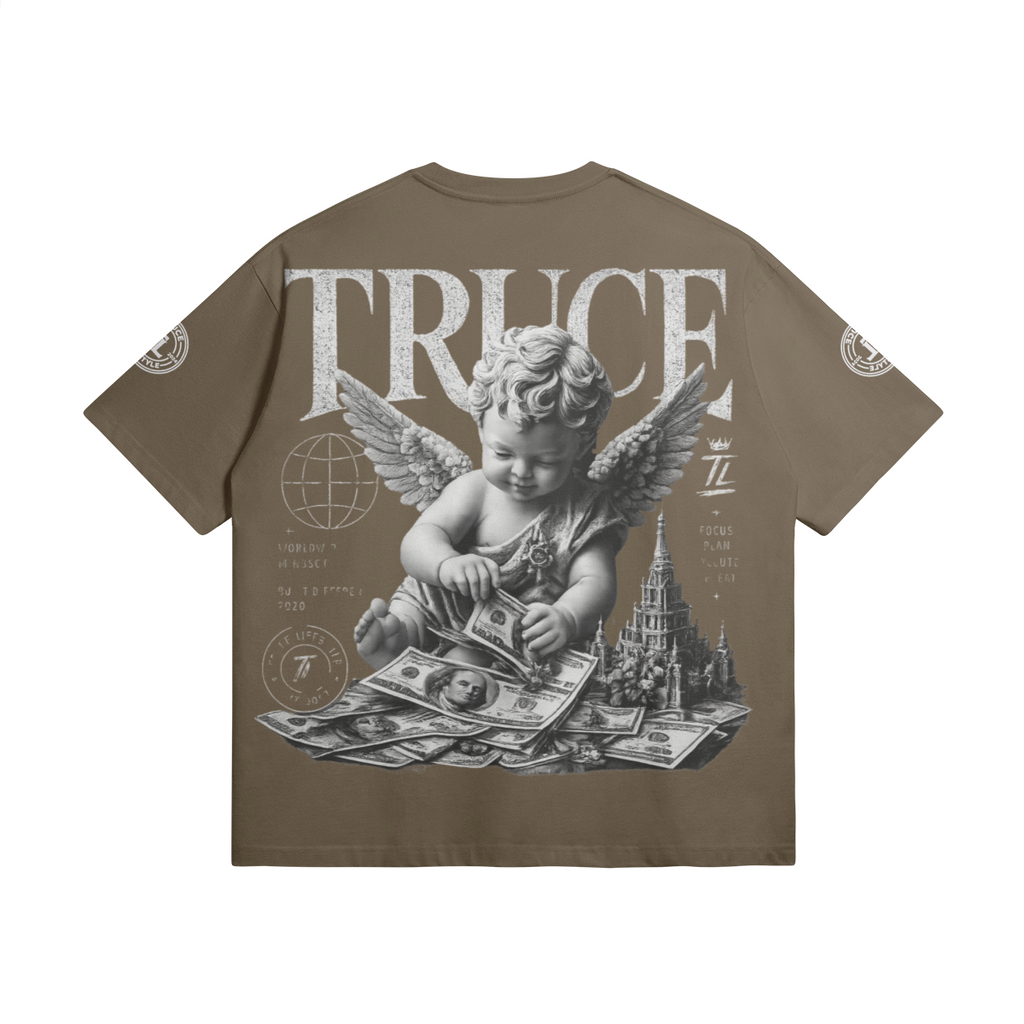 0-YCX-Back Side