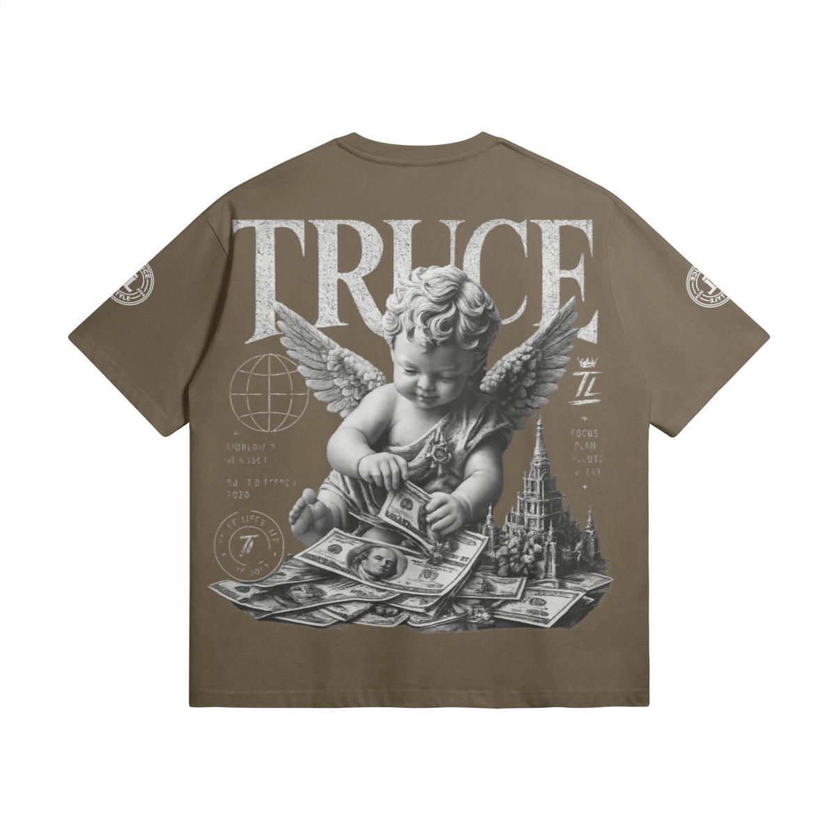 0-YCX-Back Side