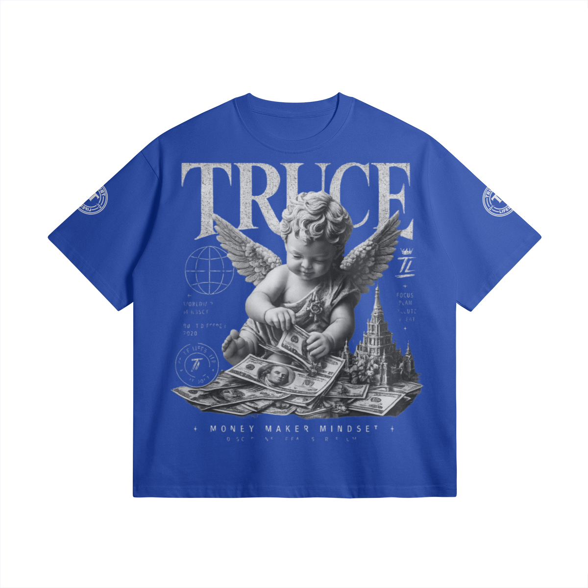 0-YD4-Front Side