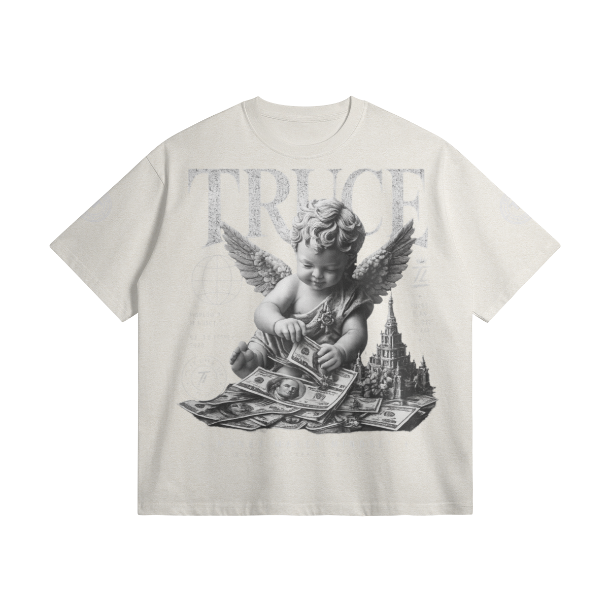 0-YCU-Front Side
