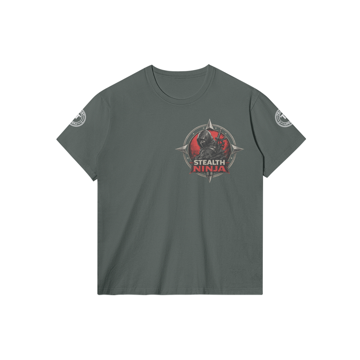 0-Y92-Front Side