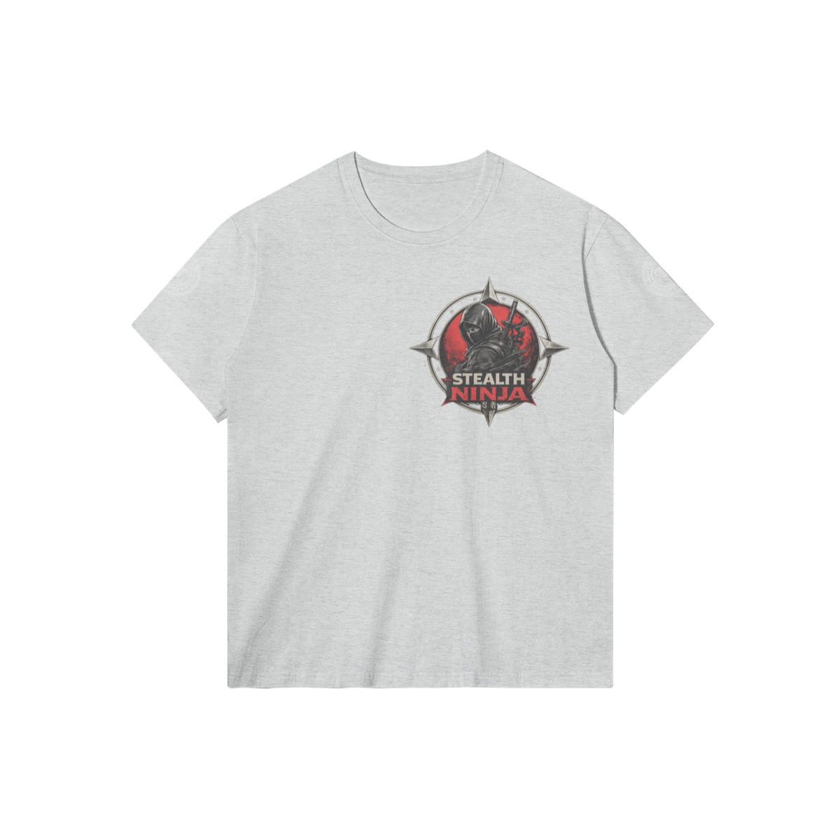 0-Y93-Front Side
