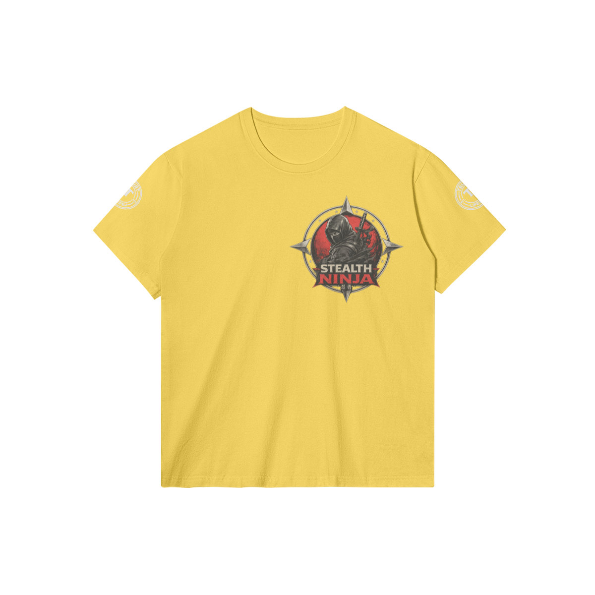 0-Y8F-Front Side
