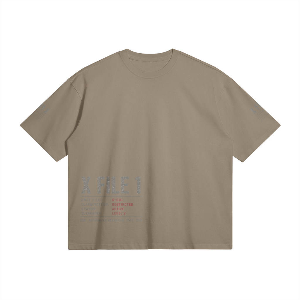 0-YB7