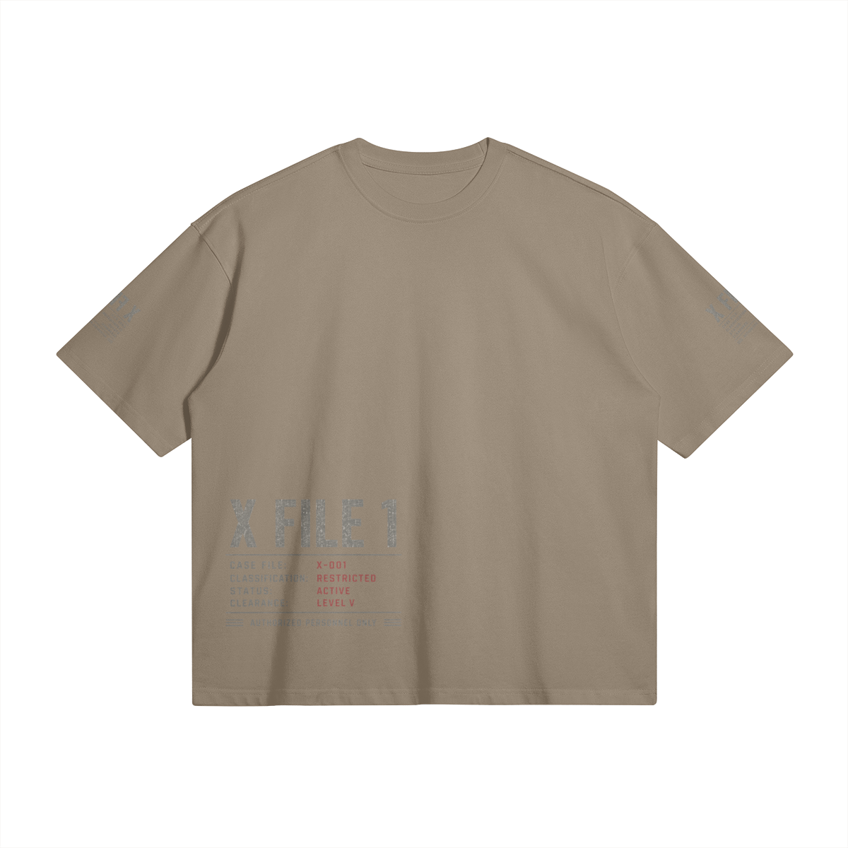 0-YB7