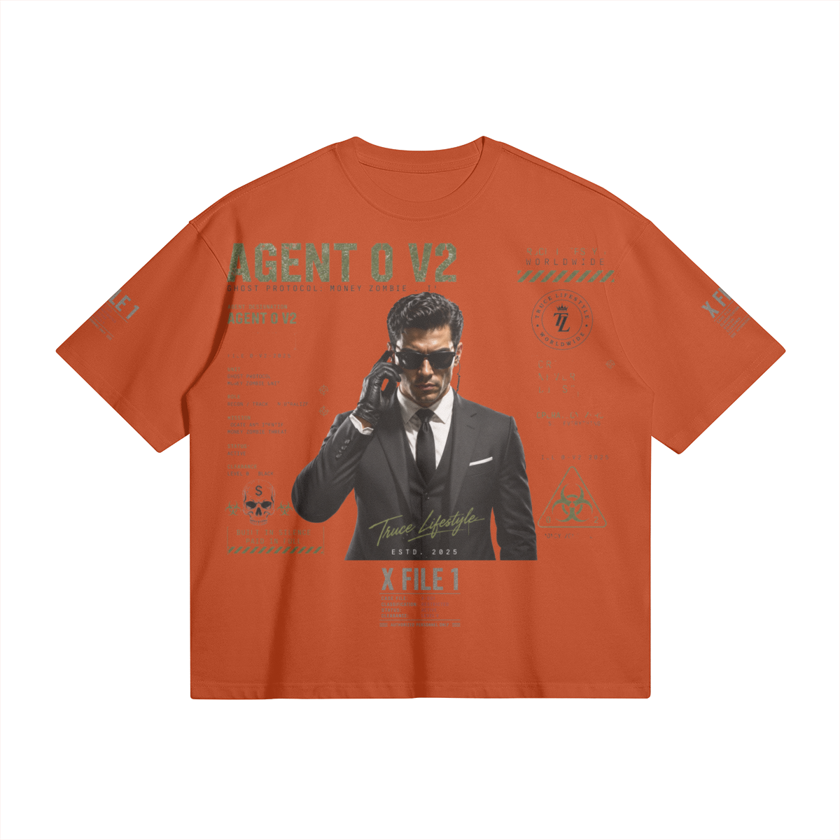 0-YBE-Front Side