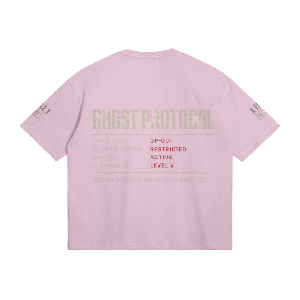 0-YBC-Back Side