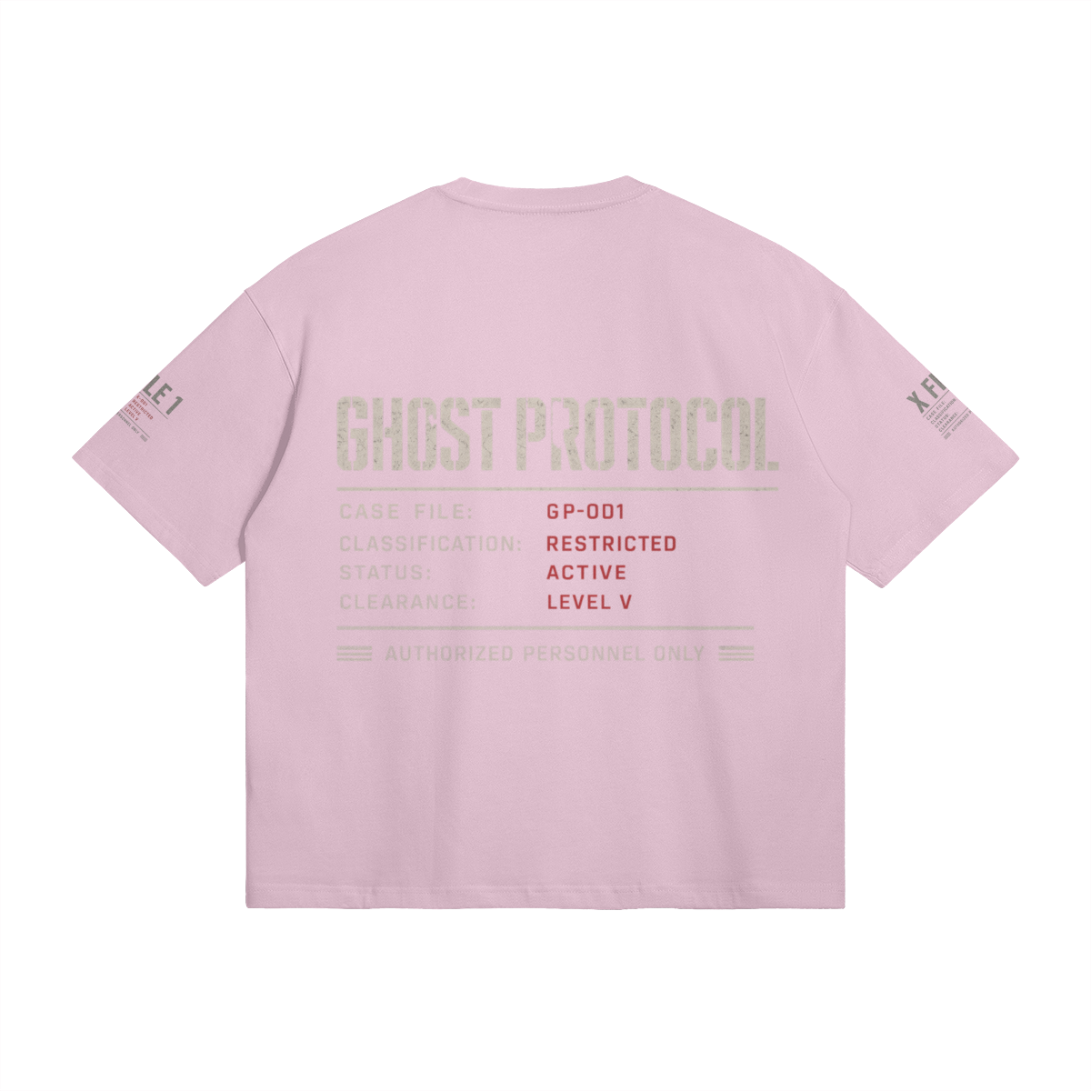 0-YBC-Back Side