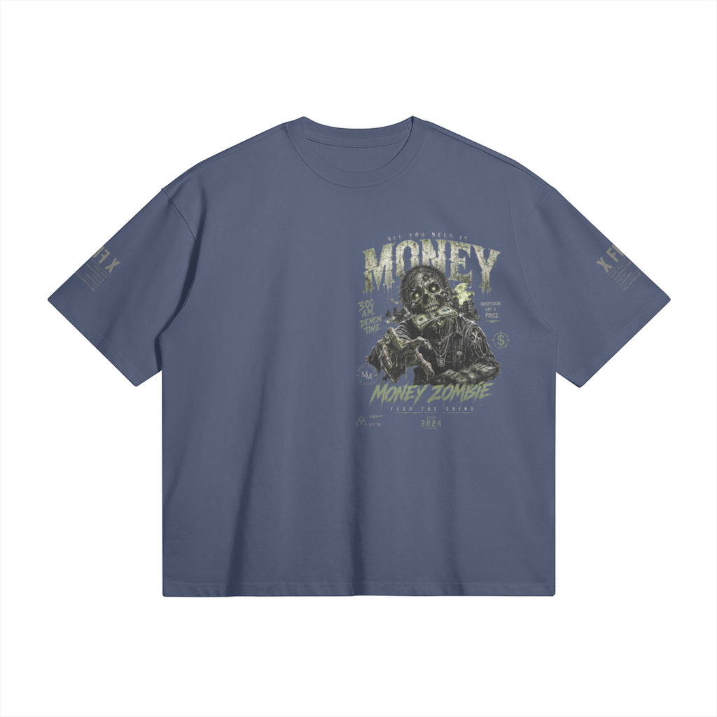 0-YBB-Front Side