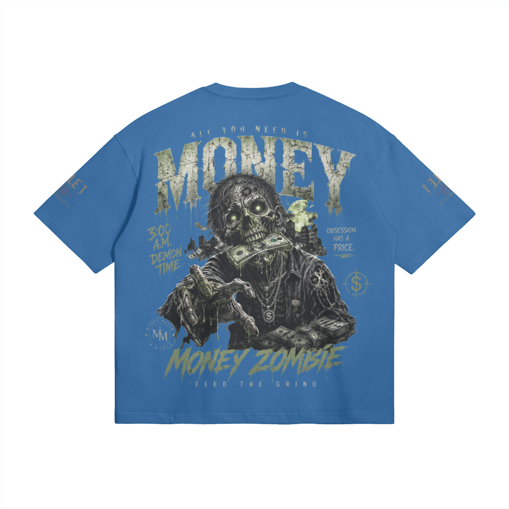 0-YBD-Back Side