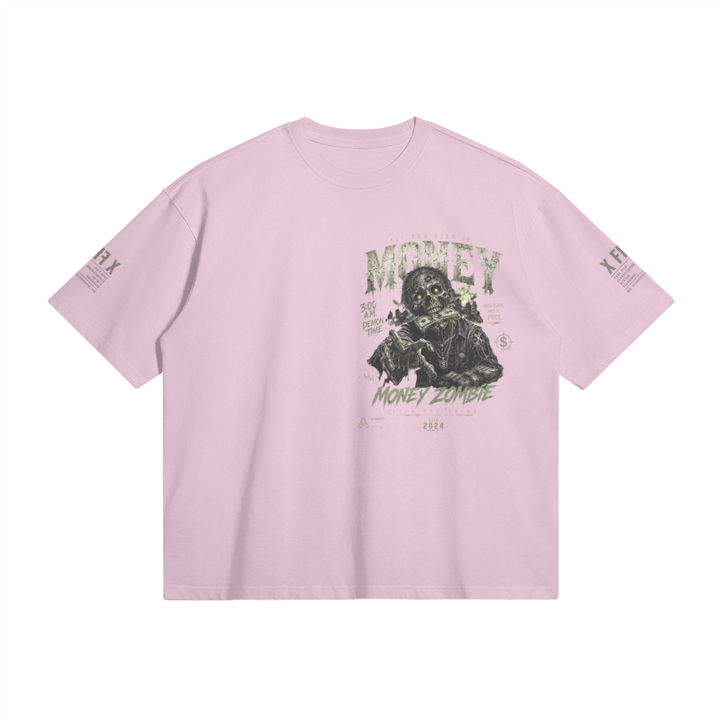 0-YBC-Front Side