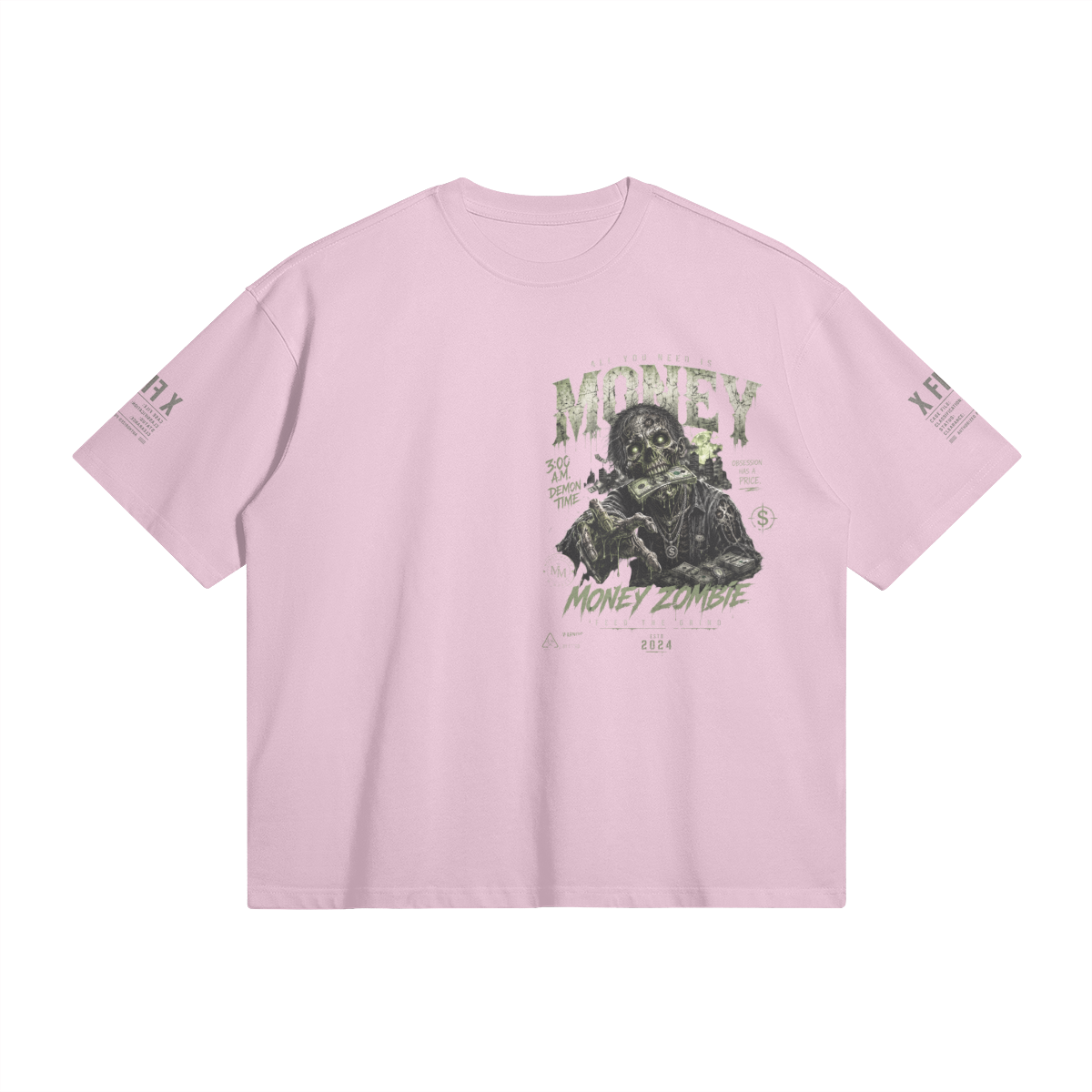 0-YBC-Front Side