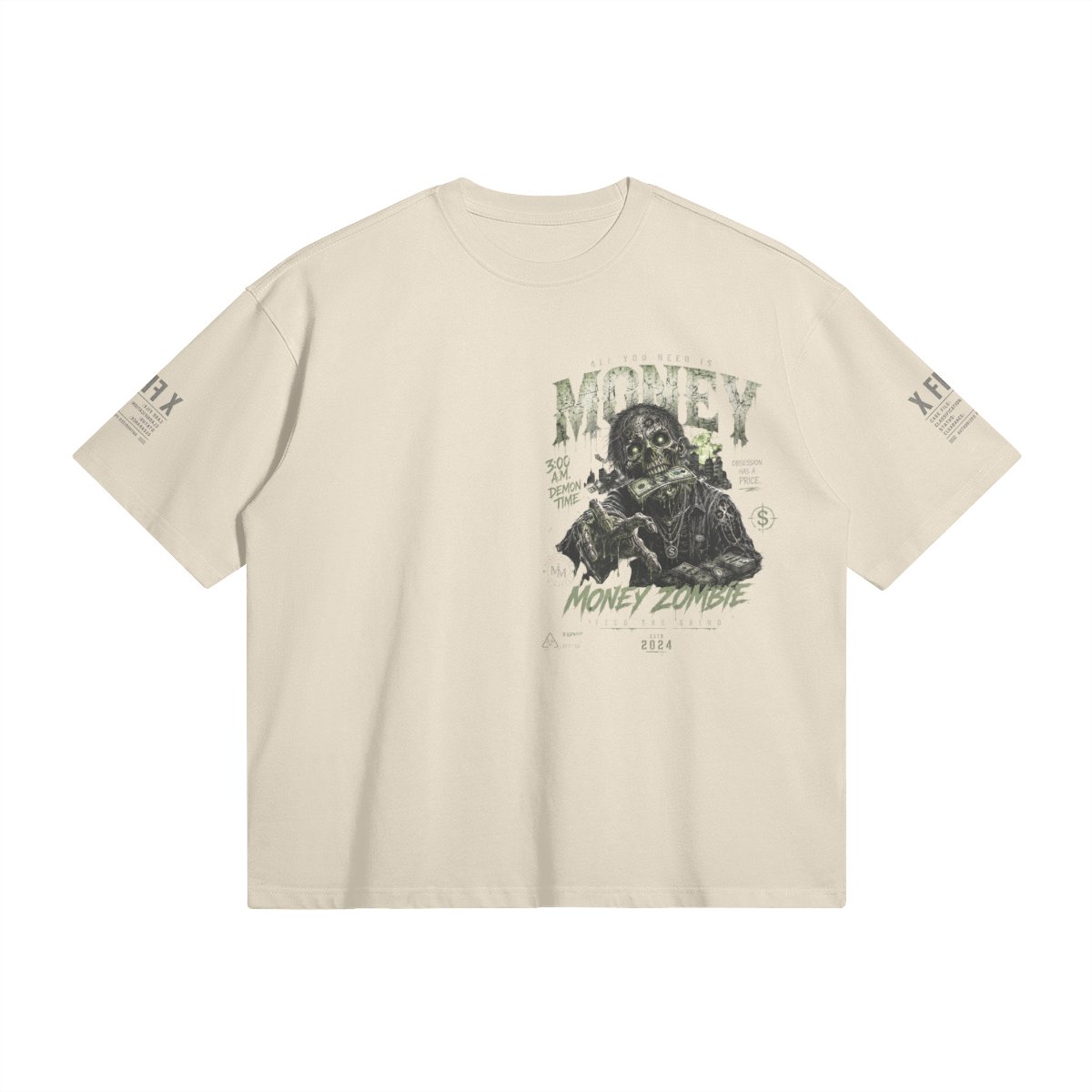 0-YBA-Front Side