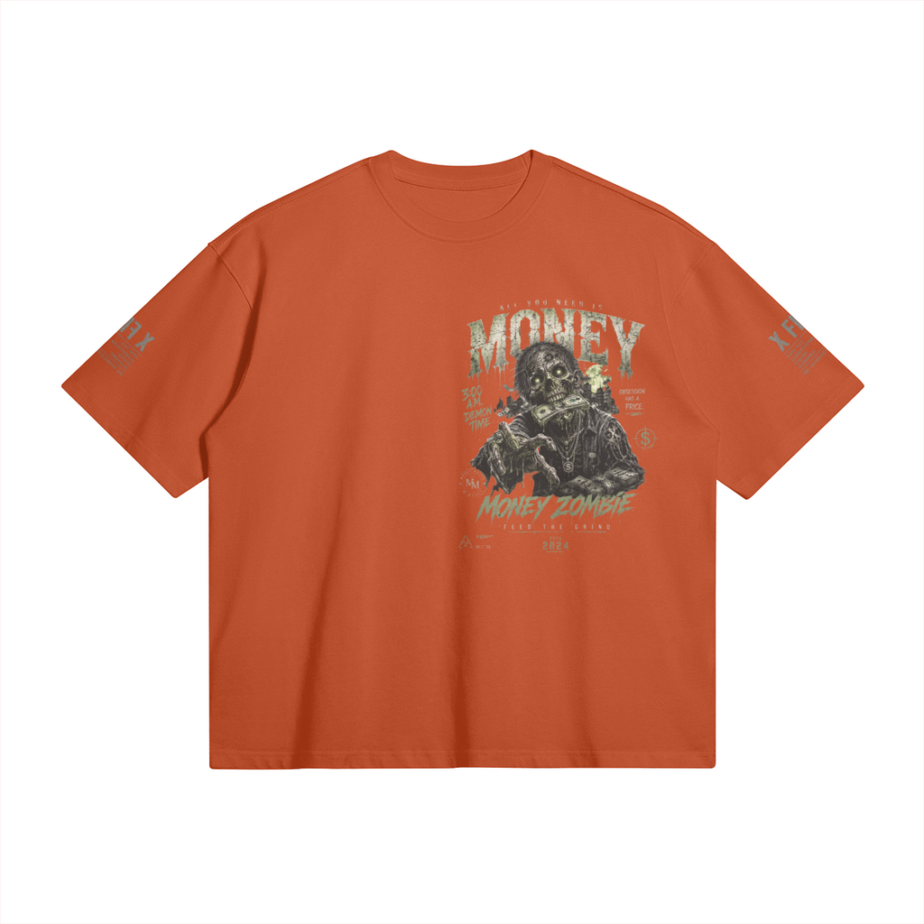 0-YBE-Front Side