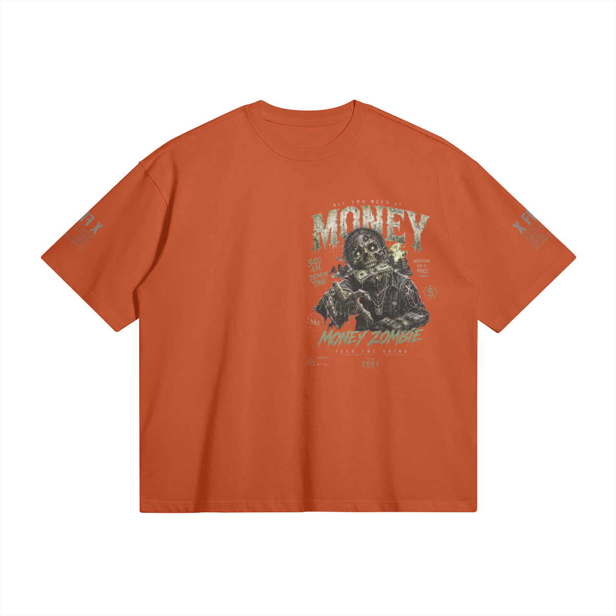 0-YBE-Front Side