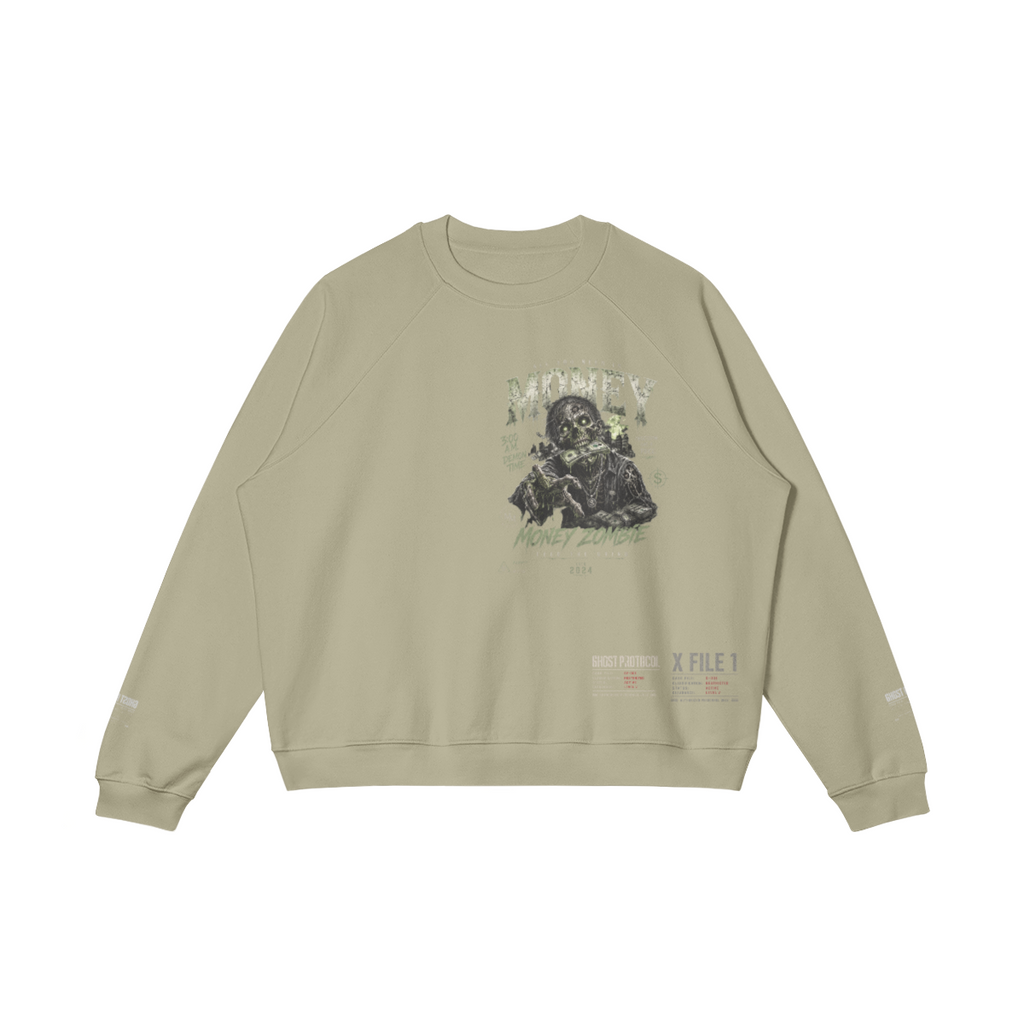 0-Y63-Front Side