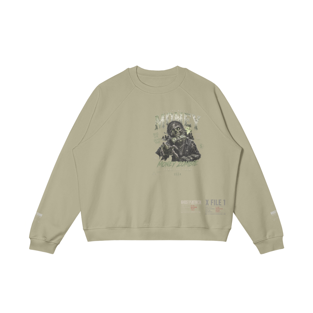 0-Y63-Front Side