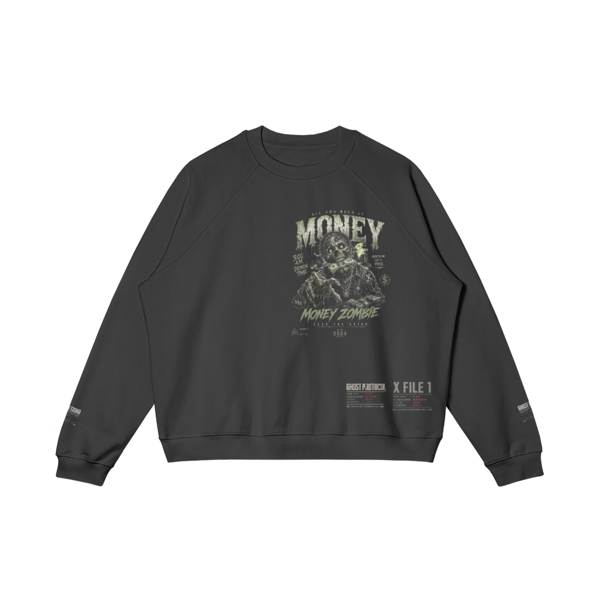 0-Y5F-Front Side