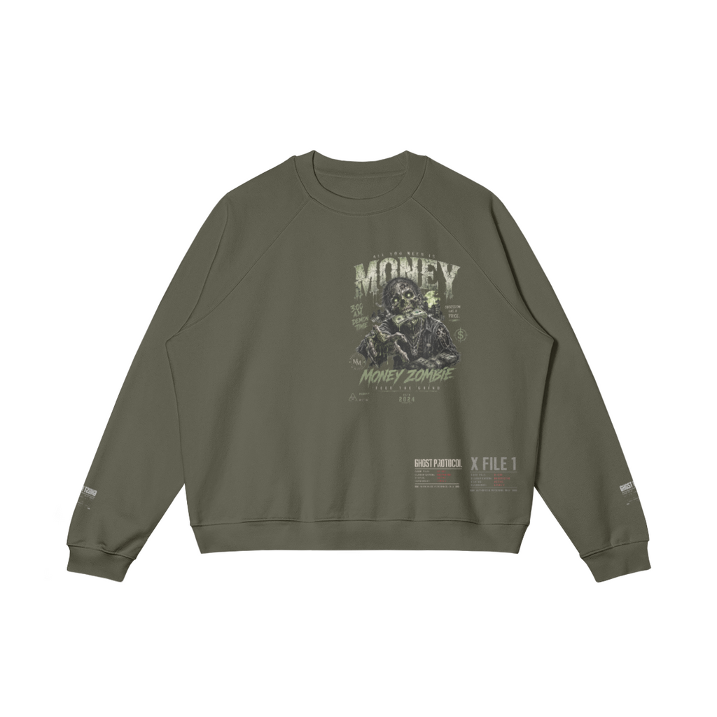 0-Y62-Front Side