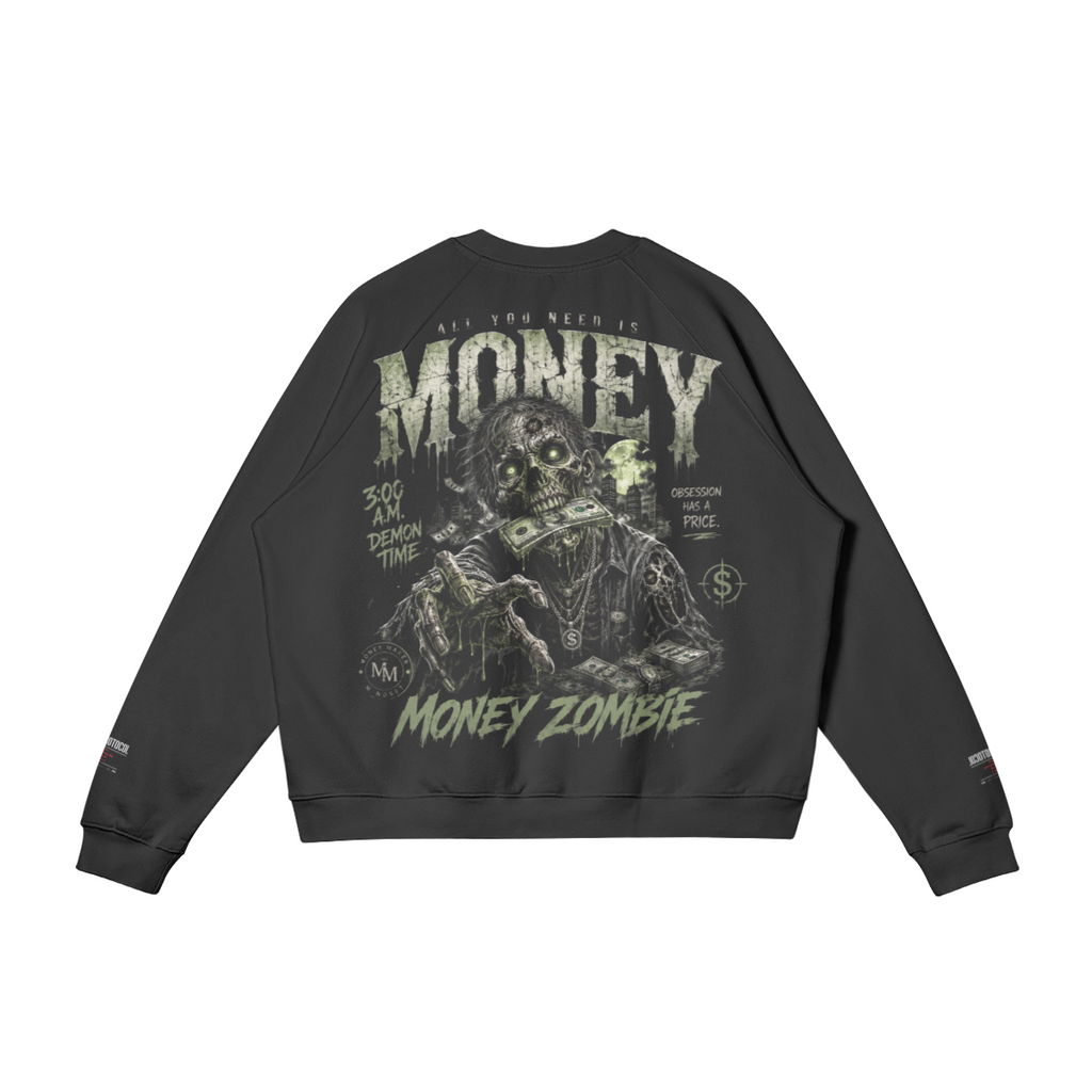 0-Y5F-Back Side