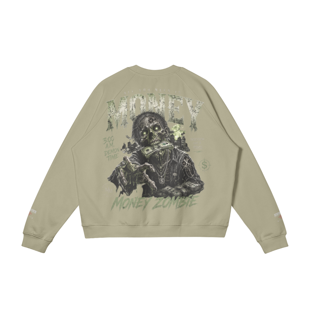 0-Y63-Back Side
