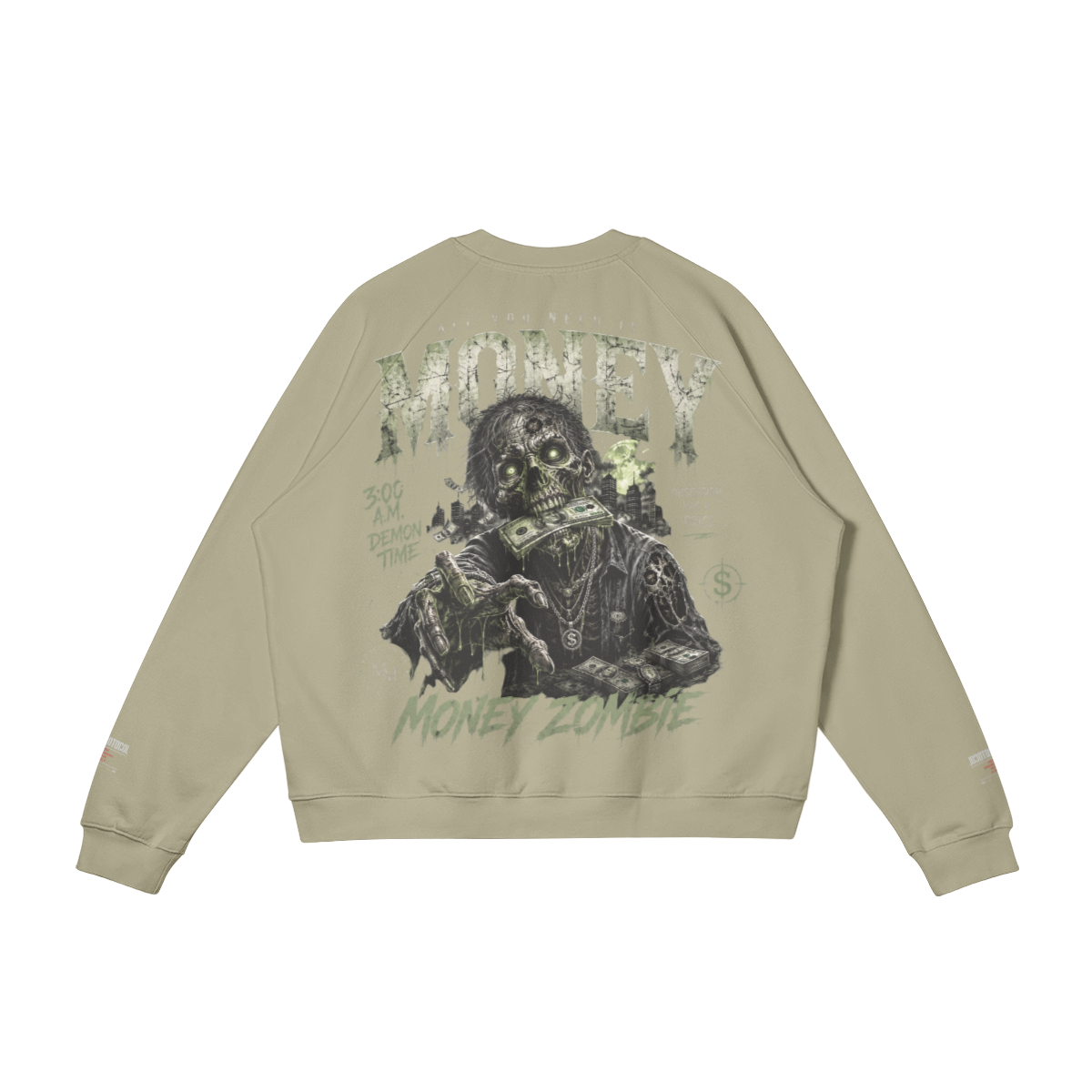 0-Y63-Back Side