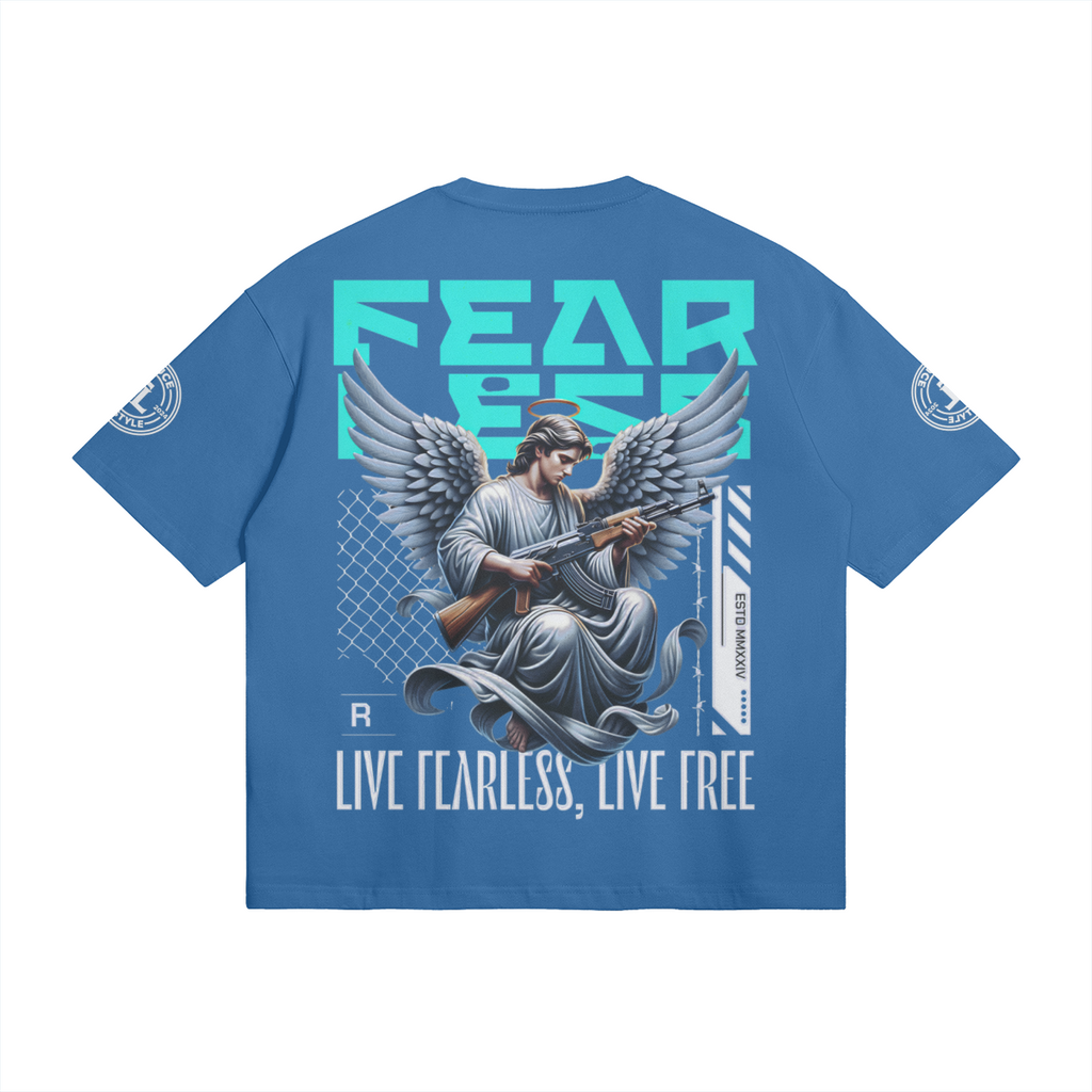 0-YBD-Back Side