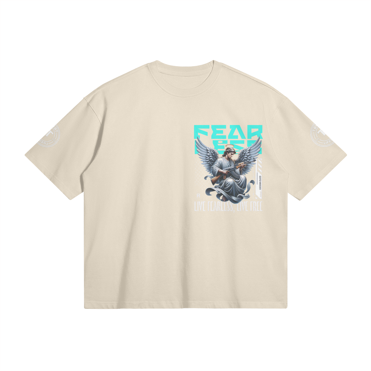 0-YBA-Front Side