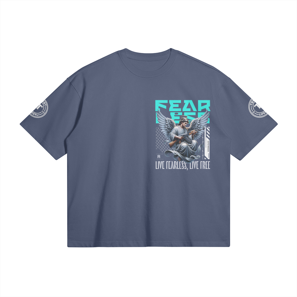 0-YBB-Front Side