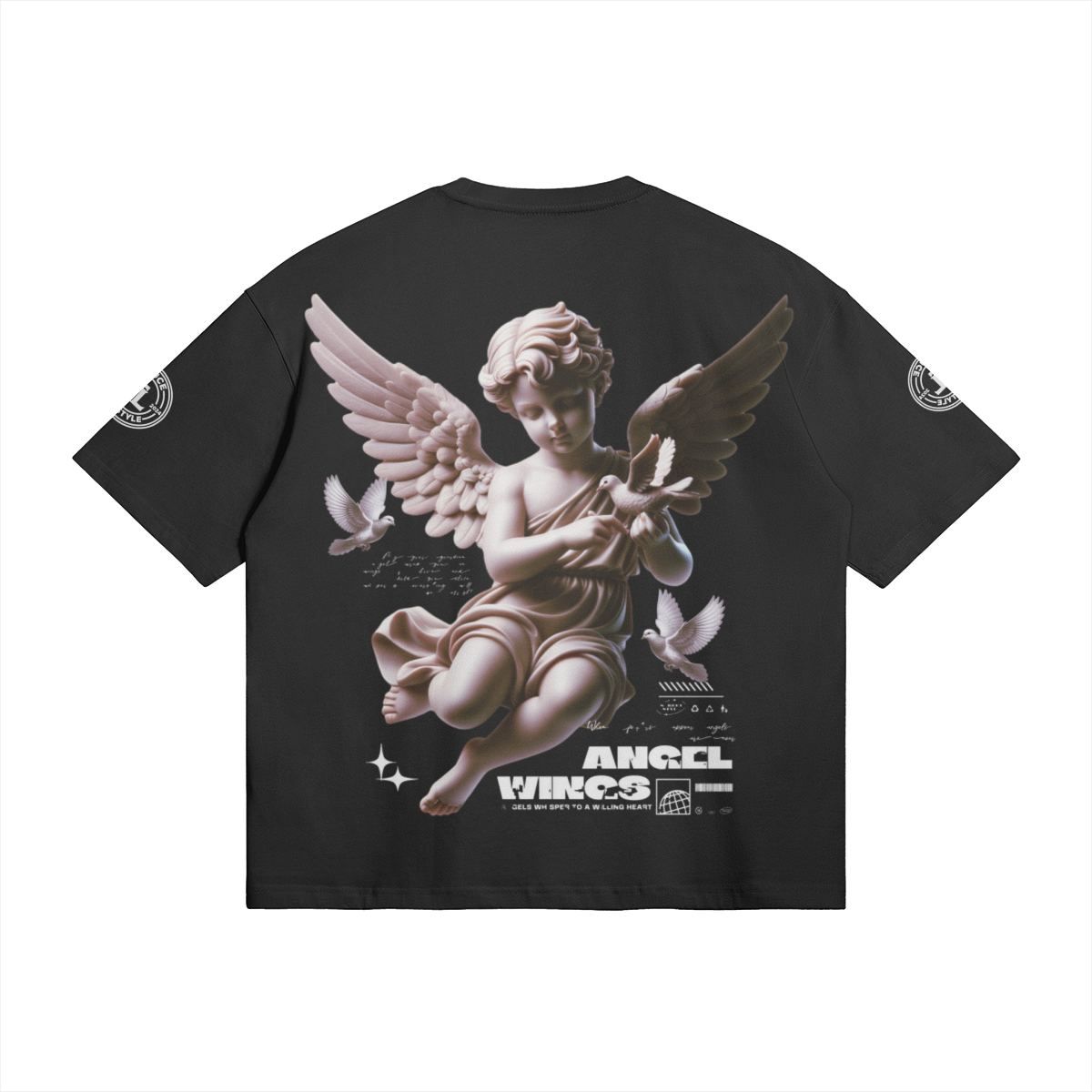 0-YB6-Back Side