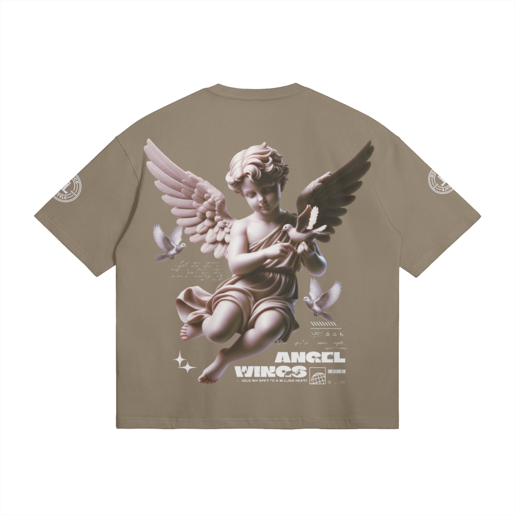 0-YB7-Back Side